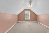 3821 Barrington Ln. - Photo 23
