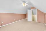 3821 Barrington Ln. - Photo 24