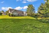 3821 Barrington Ln. - Photo 26