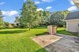 3821 Barrington Ln. - Photo 27