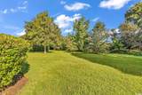 3821 Barrington Ln. - Photo 28