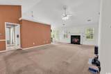 3821 Barrington Ln. - Photo 3