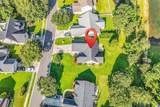 3821 Barrington Ln. - Photo 31