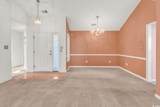 3821 Barrington Ln. - Photo 4