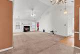 3821 Barrington Ln. - Photo 5