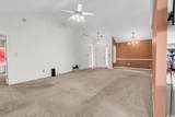 3821 Barrington Ln. - Photo 6
