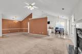3821 Barrington Ln. - Photo 7