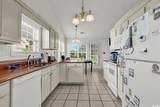 3821 Barrington Ln. - Photo 8