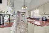 3821 Barrington Ln. - Photo 9