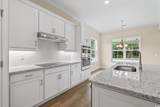 5508 Via Verde Dr. - Photo 12