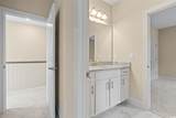 5508 Via Verde Dr. - Photo 23