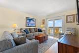 2009 Ocean Blvd. - Photo 10