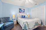 2009 Ocean Blvd. - Photo 12