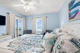 2009 Ocean Blvd. - Photo 13