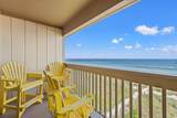 2009 Ocean Blvd. - Photo 19