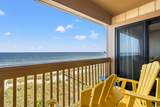 2009 Ocean Blvd. - Photo 20