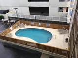 2009 Ocean Blvd. - Photo 23