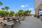 2009 Ocean Blvd. - Photo 24