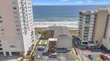 2009 Ocean Blvd. - Photo 30