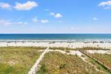 2009 Ocean Blvd. - Photo 32