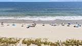 2009 Ocean Blvd. - Photo 35
