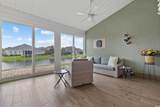 2313 Via Palma Dr. - Photo 10