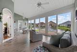 2313 Via Palma Dr. - Photo 11