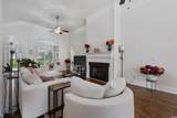 2313 Via Palma Dr. - Photo 4