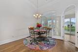 2313 Via Palma Dr. - Photo 8