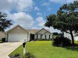 538 Ambrosia Loop - Photo 1