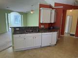 538 Ambrosia Loop - Photo 10