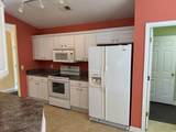538 Ambrosia Loop - Photo 11