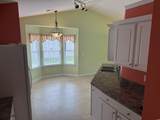 538 Ambrosia Loop - Photo 12