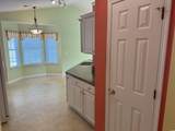 538 Ambrosia Loop - Photo 13