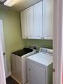 538 Ambrosia Loop - Photo 14