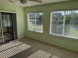 538 Ambrosia Loop - Photo 15