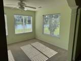 538 Ambrosia Loop - Photo 16