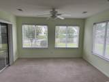 538 Ambrosia Loop - Photo 17