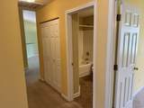 538 Ambrosia Loop - Photo 18