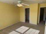 538 Ambrosia Loop - Photo 19