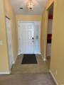 538 Ambrosia Loop - Photo 2