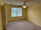 538 Ambrosia Loop - Photo 20
