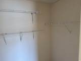 538 Ambrosia Loop - Photo 21
