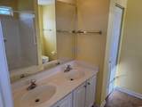 538 Ambrosia Loop - Photo 22