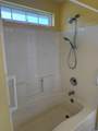 538 Ambrosia Loop - Photo 23