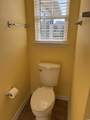 538 Ambrosia Loop - Photo 24
