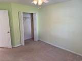 538 Ambrosia Loop - Photo 25