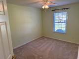538 Ambrosia Loop - Photo 26