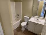 538 Ambrosia Loop - Photo 27