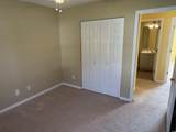 538 Ambrosia Loop - Photo 28